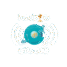 radio urano