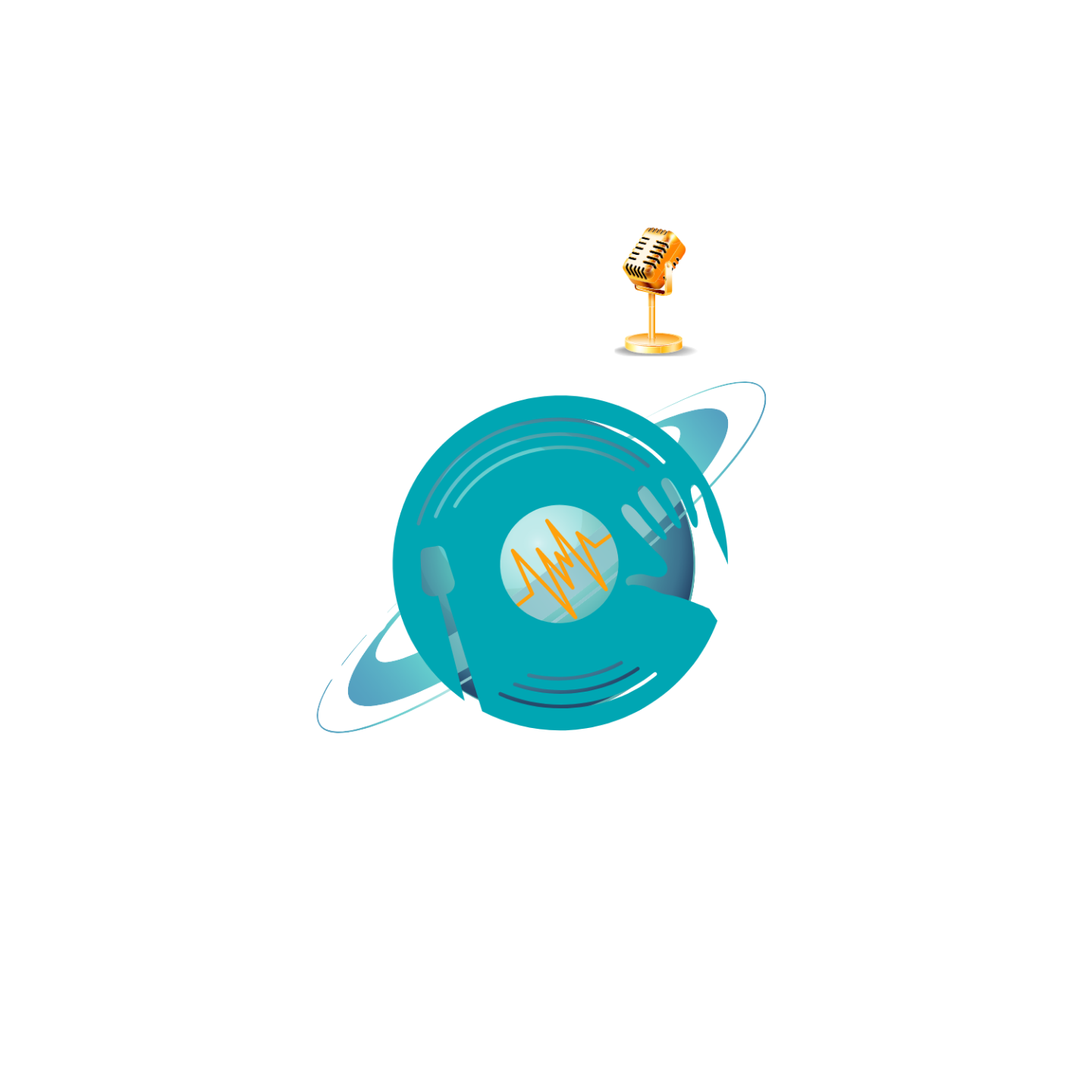 radio urano