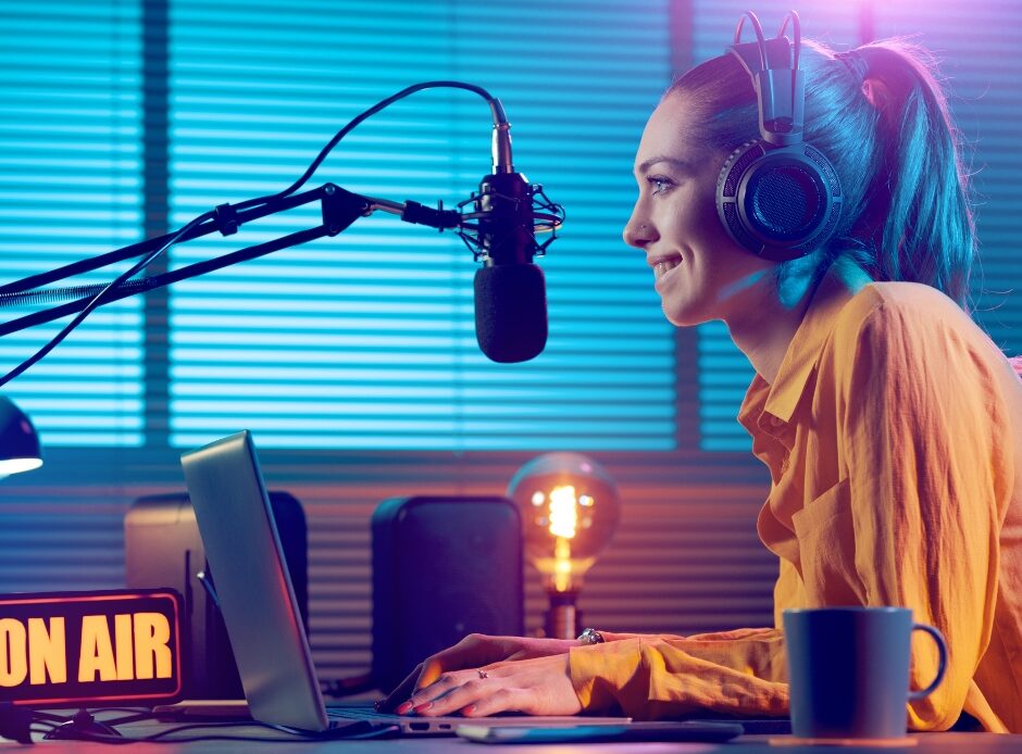 Radio Urano