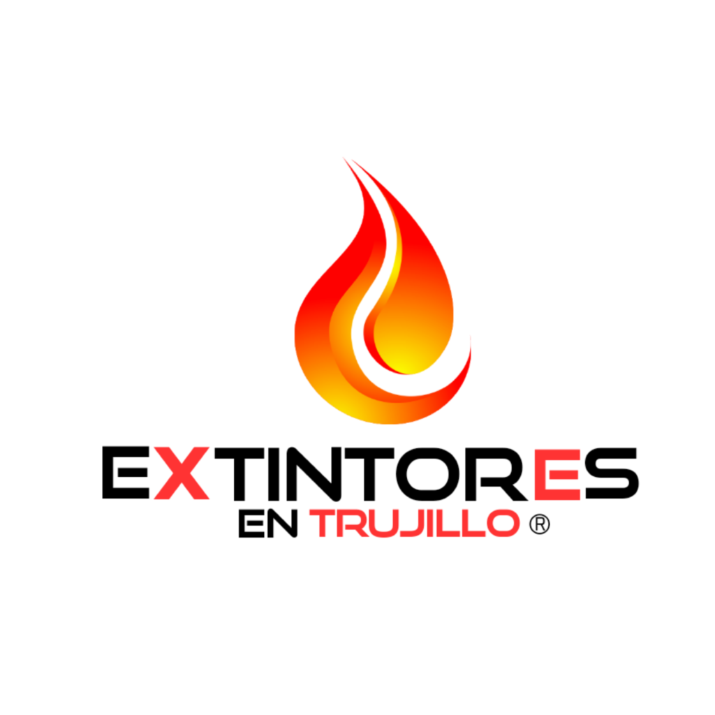 extintores en Trujillo