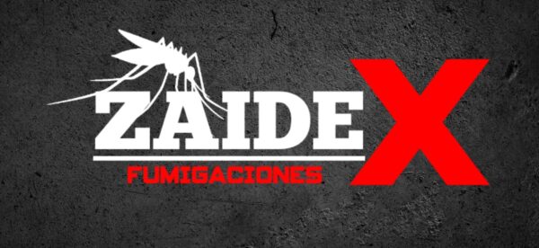 fumigaciones Zaidexs fumigaciones Zaidexs