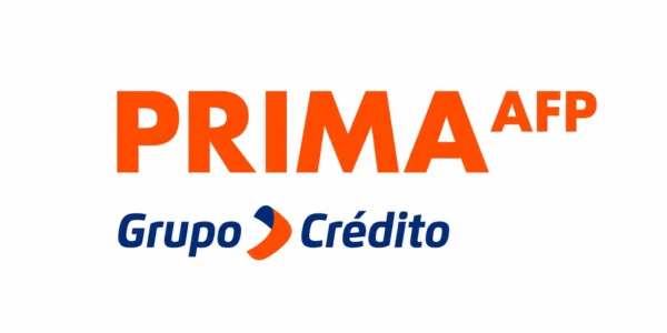 prima afp