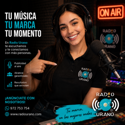 Publicidad para Extintores en Trujillo